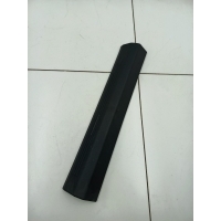 Бардачок Faw Bestune B70 2023