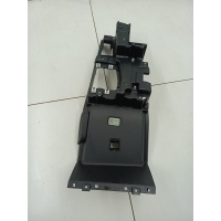 Бардачок Faw Bestune B70 2023