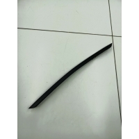 Бардачок Faw Bestune B70 2023