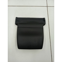 Бардачок Faw Bestune B70 2023