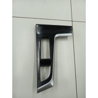 Бардачок Faw Bestune B70 2023