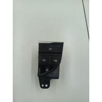 Бардачок Faw Bestune B70 2023