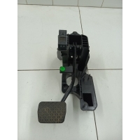 Бардачок Faw Bestune B70 2023