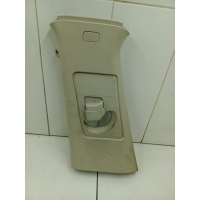 Бардачок Faw Bestune B70 2023