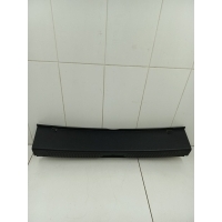 Бардачок Faw Bestune B70 2023