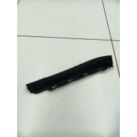 Бардачок Faw Bestune B70 2023