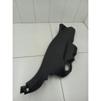 Бардачок Faw Bestune B70 2023