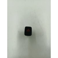 Бардачок Faw Bestune B70 2023