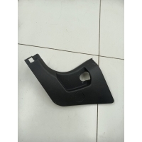 Бардачок Faw Bestune B70 2023