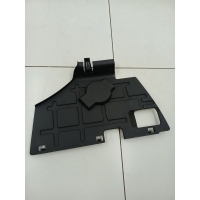 Бардачок Faw Bestune B70 2023