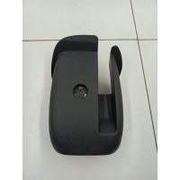 Бардачок Faw Bestune B70 2023
