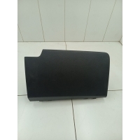 Бардачок Faw Bestune B70 2023