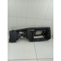 Бардачок Faw Bestune B70 2023