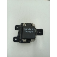 Бардачок Faw Bestune B70 2023