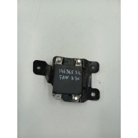 Бардачок Faw Bestune B70 2023