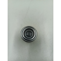 Бардачок Faw Bestune B70 2023