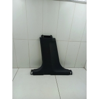 Бардачок Faw Bestune B70 2023