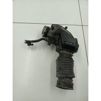 Бардачок Faw Bestune B70 2023