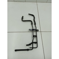 Бардачок Faw Bestune B70 2023