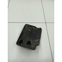 Бардачок Faw Bestune B70 2023