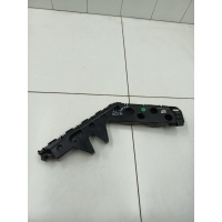 Бардачок Faw Bestune B70 2023