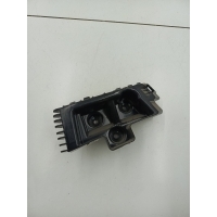 Бардачок Faw Bestune B70 2023