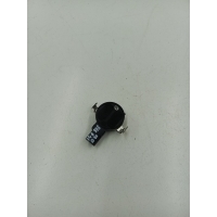 Бардачок Faw Bestune B70 2023