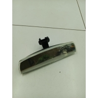 Бардачок Faw Bestune B70 2023