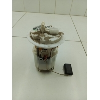 Бардачок Faw Bestune B70 2023