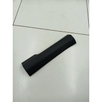 Бардачок Faw Bestune B70 2023
