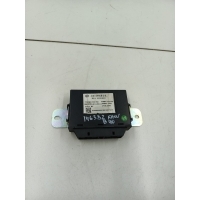 Бардачок Faw Bestune B70 2023