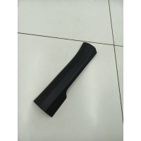 Бардачок Faw Bestune B70 2023