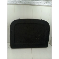 Бардачок Faw Bestune B70 2023