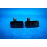 Светодиод side assist audi a4 8w a5 8w6 8w1949146