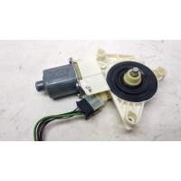 мотор стеклоподъемника Mercedes-Benz C W204 2012 A2048200242