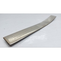 накладка на порог Mercedes-Benz E W212 2010 A2126861136, A2126861236