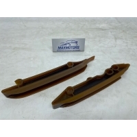 Натяжитель цепи BMW 3-series E90 2011 13522249624, 11312249627