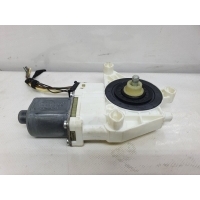 мотор стеклоподъемника Mercedes-Benz GL X164 2012 A2518200108, 0130822281
