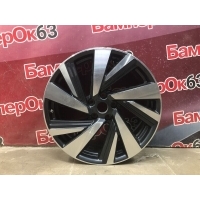 диск Nissan Murano Z52 403005BC3A