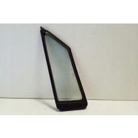 Шина стекло передняя дверь mitsubishi space вагон n9_w , n8_w mr349055