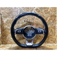руль Volkswagen Passat B8 2016 5G0419091JG