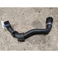 патрубок (трубопровод, шланг) Audi A4 B9 2016 8W0145050,8W0145050A