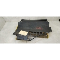 бардачок Volkswagen Passat B5 1998