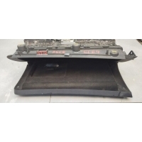 бардачок Audi A6 4F/C6 2007 4F1857035BB6PS