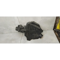 корпус воздушного фильтра Nissan Primera P12 2005