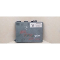 блок комфорта Peugeot 307 2008 73007712,A11928,15233300,9645148780