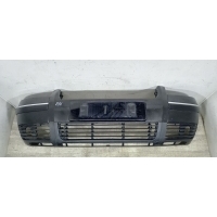 бампер передний Volkswagen Passat B5 2005