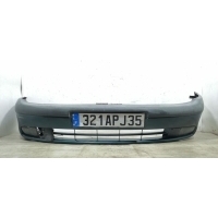 бампер передний Renault Espace 3 2000