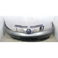 бампер передний Renault Espace 4 2003