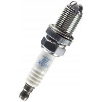 Свеча зажигания ngk 3199